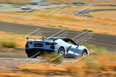 media/Sep-25-2024-Open Track Racing (Wed) [[e97609b8b7]]/Blue Group/Session 2 (Turn 5)/